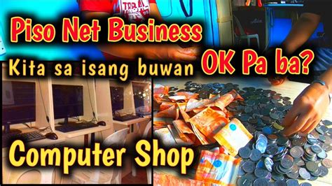 piso net|Iba pa.